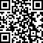 罗布乐思国际服2.568.52