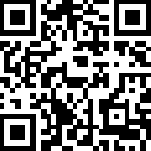 永恒纪元手游免费版3.54.5