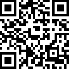 幻影战争国际服1.2.1