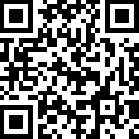 变形金刚4绝迹重生游戏v1.2.0 最新版