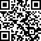 特技人生2中文版1.2