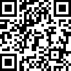 奇想夜物语1.3.10