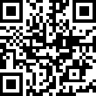 野蛮人大作战2手游正式版1.0.400