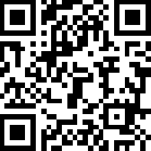 球球大作战免费棒棒糖版v3.0.9 最新版