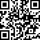 城堡风暴手机版水晶版v1.64 