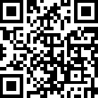 梦幻西游安卓版v1.198.0