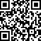 百货商场物语手游v2.0.2 