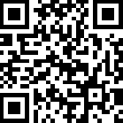 布娃娃人类工作坊1.0.2