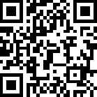 游戏发展国OL1.1.9