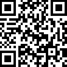 蛋仔派对体验服无限蛋币1.0.83