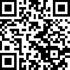 孤胆枪手2中文版1.1.6