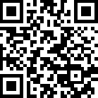 天天打莫雷15.1.10