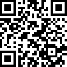 和平精英手游最新版1.4.6