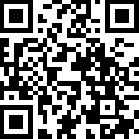 机械迷城2手游版v1.1