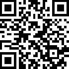 足球高尔夫1.04.1