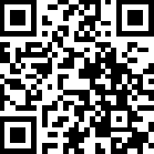 王者荣耀抢先版v1.34.1 最新版