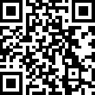 怒之铁拳4安卓版1.0.0