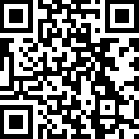 海贼王时光旅诗云游戏2.3.2