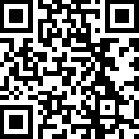 天天换灵最新版v1.0.4 