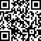 萌三国永抽版1.3.3