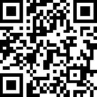 原神愿望模拟器汉化免费版2.7