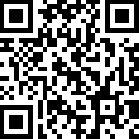 终焉誓约正式版1.0