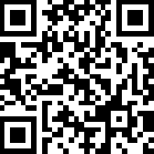 火柴人至尊决斗21.0