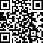 现实人生模拟器1.2.4