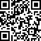 鲁莽大逃亡2安卓版v1.4.1 