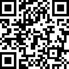 警察模拟器3d4.0