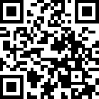 疯狂的山羊1.0.0