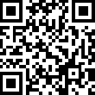 悟空蹦蹦蹦最新版v1.2.0 
