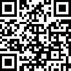 四驱车比赛决斗中文版最新版1.0