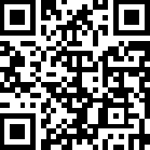 盗墓修神手游v1.1.5 