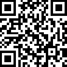 魔域迷宫手游0.0.11