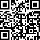 命运石之门安卓汉化版1.0.7