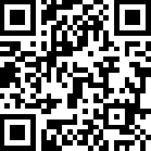 鬼泣5云游戏1.2.12