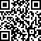 秩序王国中文版1.0