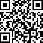 冒险之旅破解版无限圣物1.03