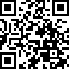 史诗小战争2.010