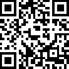 倾世西游破解版折相思v1.1.82