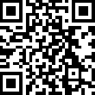 萌将风云ios免费版2.8.18