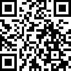 火影忍者手游私服v1.26.8.1