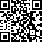 天天泡泡大战v1.3 