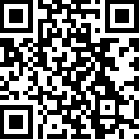 原始传奇1.70月卡版1.70