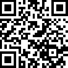 小冰冰传奇v15变态版