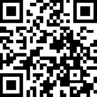 我打砖块贼六1.0.8