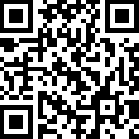 绝园少女安卓版1.0.0 