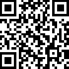 偶像请就位安卓版4.4.4 