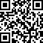 绳索汽车解开最新安卓版1.0